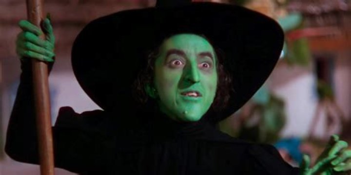 Margaret Hamilton