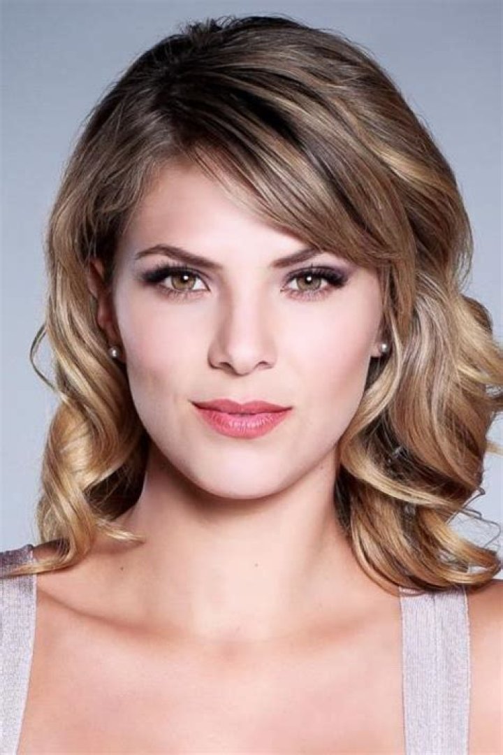 Margarita Muñoz (TV Actress) - Age, Birthday, Bio, Facts, Family, Net Worth, Height & More