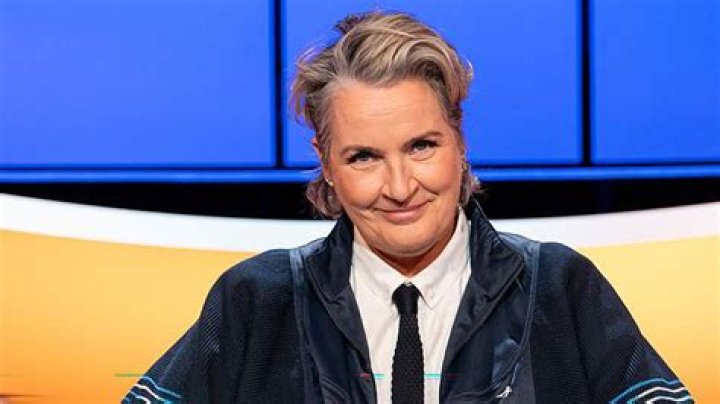 Margriet van der Linden Biography, Age, Height, Husband, Net Worth, Family