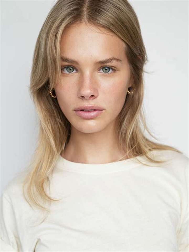 Mari Lederman Age | Wiki, Net worth, Bio, Height, Boyfriend