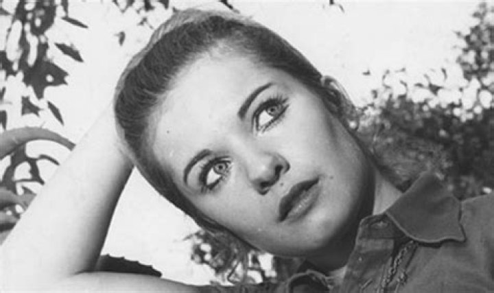 María de los Ángeles Medrano Biography, Age, Height, Husband, Net Worth, Family