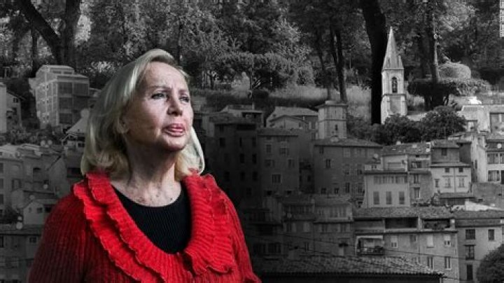 María Duval biografía, edad, altura, esposa, net worth, familia