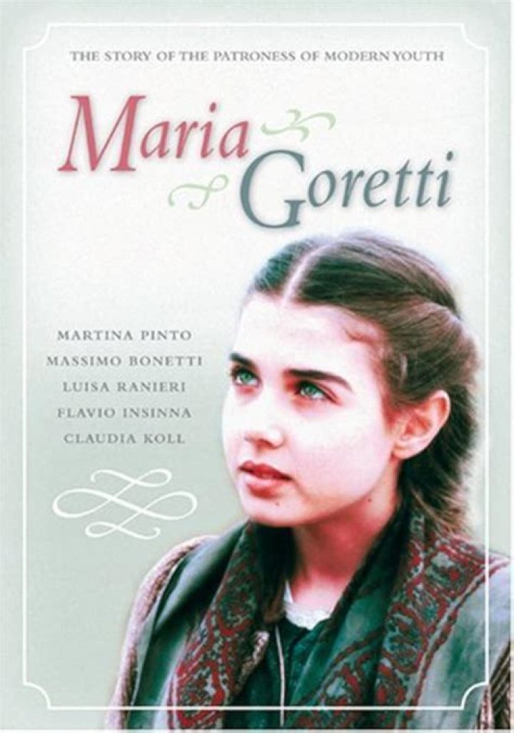Maria Goretti Height, Weight, Net Worth, Age, Birthday, Wikipedia, Who, Instagram, Biography