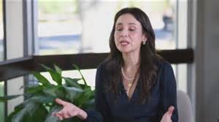 
Maria Hinojosa Height, Weight, Net Worth, Age, Birthday, Wikipedia, Who, Nationality, Biography 