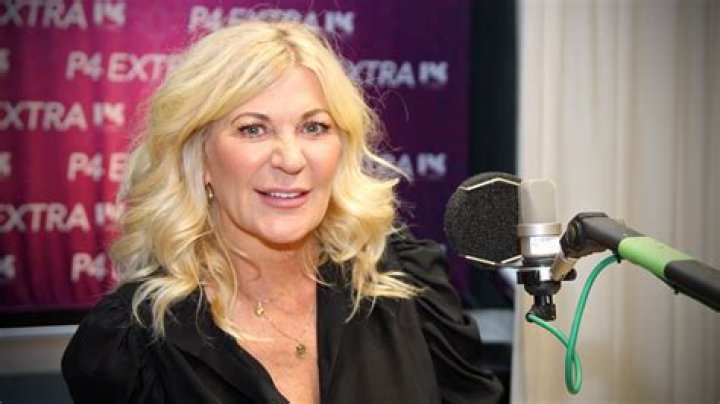 Maria Montazami (Reality Star) - Age, Birthday, Bio, Facts, Family, Net Worth, Height & More