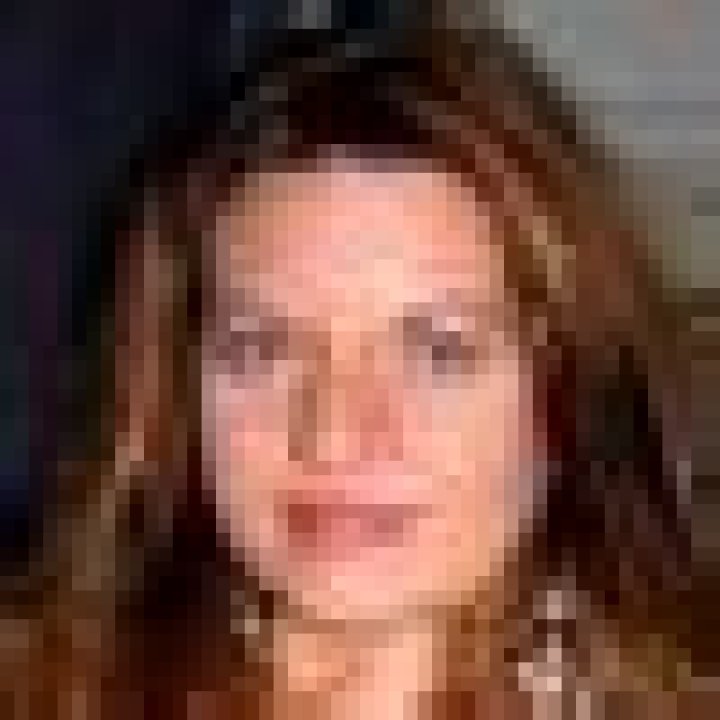 Maria Moore Biography, Age, Height, Husband, Net Worth, Family