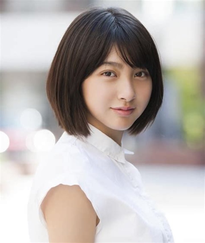 Maria Mori Biography, Age, Height, Husband, Net Worth, Family