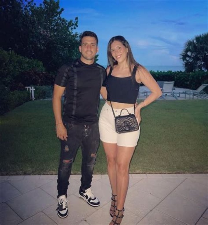 María Sol Messi (Instagram Star) - Age, Birthday, Bio, Facts, Family, Net Worth, Height & More