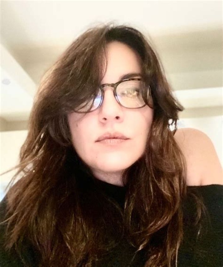 Maria Stella Musy Biography, Age, Height, Husband, Net Worth, Family