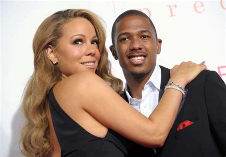Are Mariah Carey and Nick Cannon Back Together? See the Couples’ Relationship Timeline From the Beginning!