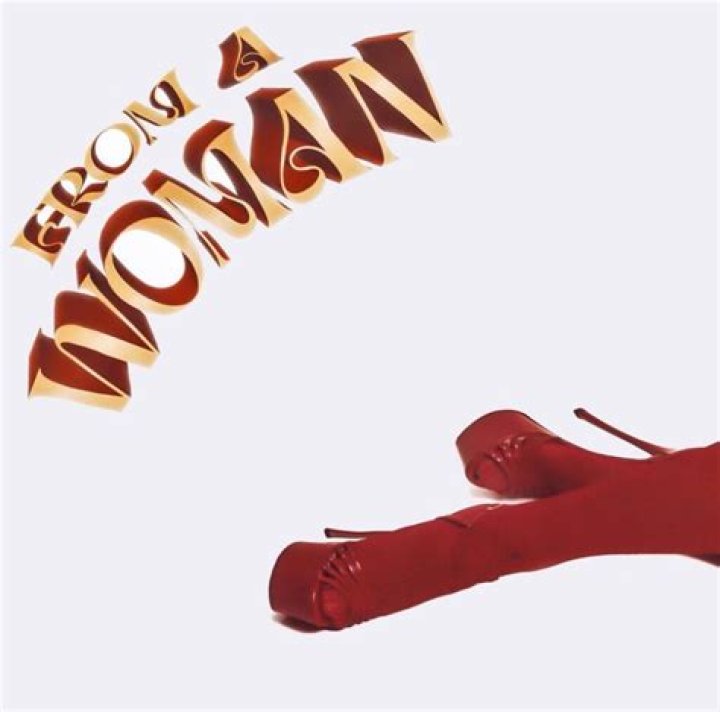 Mariah the Scientist Biography, Age, Height, Husband, Net Worth, Family