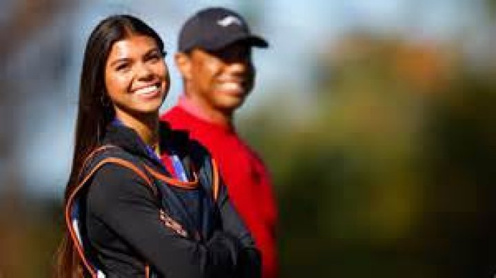 
Mariah Woods Height, Weight, Net Worth, Age, Birthday, Wikipedia, Who, Instagram, Biography 