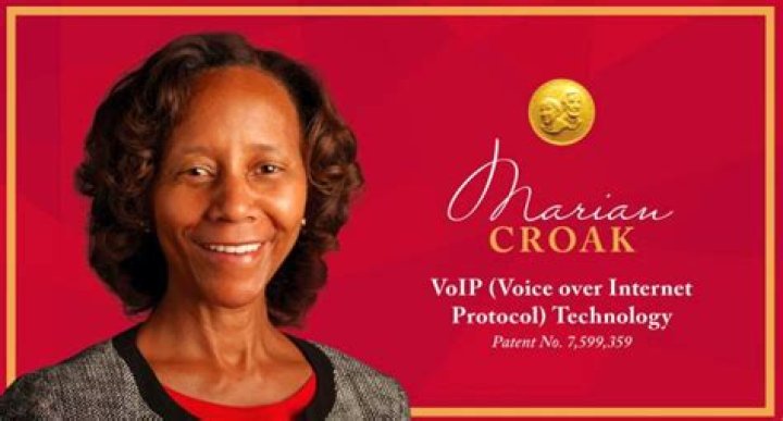 Marian Croak Biography, Age, Height, Husband, Net Worth, Family