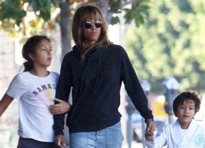 
Maribel Martinez Height, Weight, Net Worth, Age, Birthday, Wikipedia, Who, Nationality, Biography 