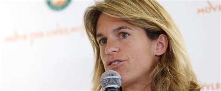 Marie Benedicte Hurel Wikipedia