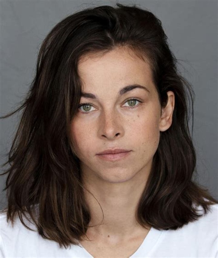 Marie Hacke Height, Weight, Net Worth, Age, Birthday, Wikipedia, Who, Nationality, Biography