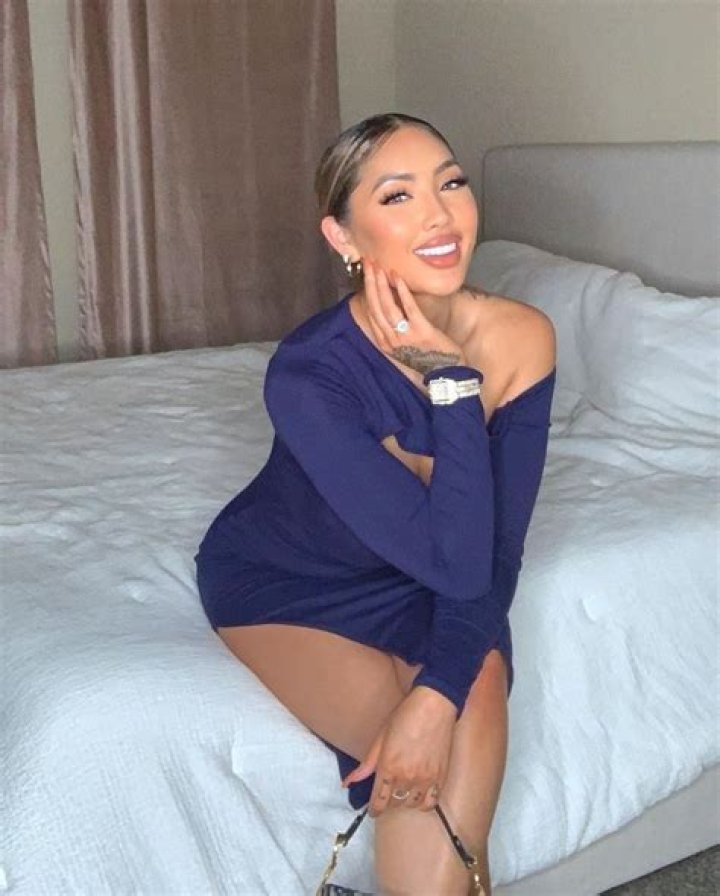 Marie Madore Bio | Age, Wiki, Net worth, Bio, Height, Husband|