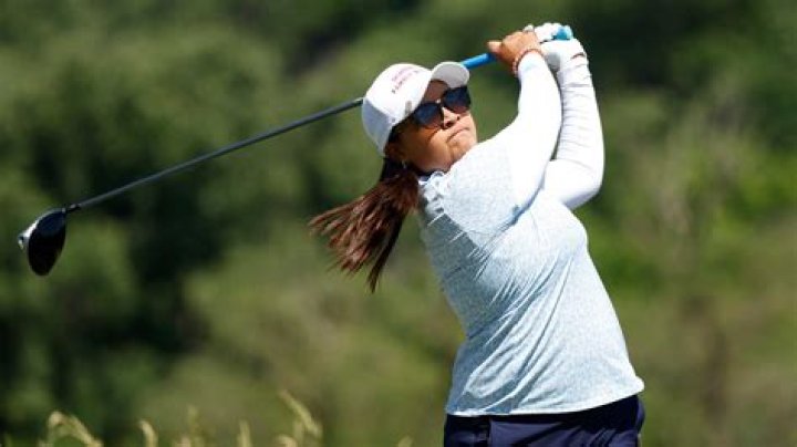 Mariel Galdiano Biography, Age, Height, Husband, Net Worth, Family