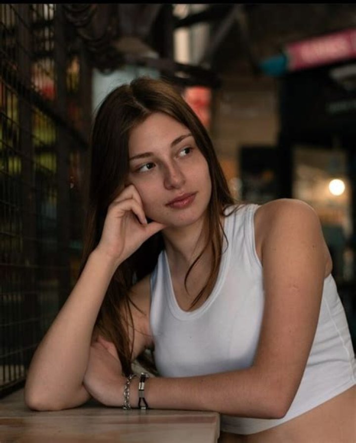 Mariela Vicenzi Height, Weight, Net Worth, Age, Birthday, Wikipedia, Who, Instagram, Biography