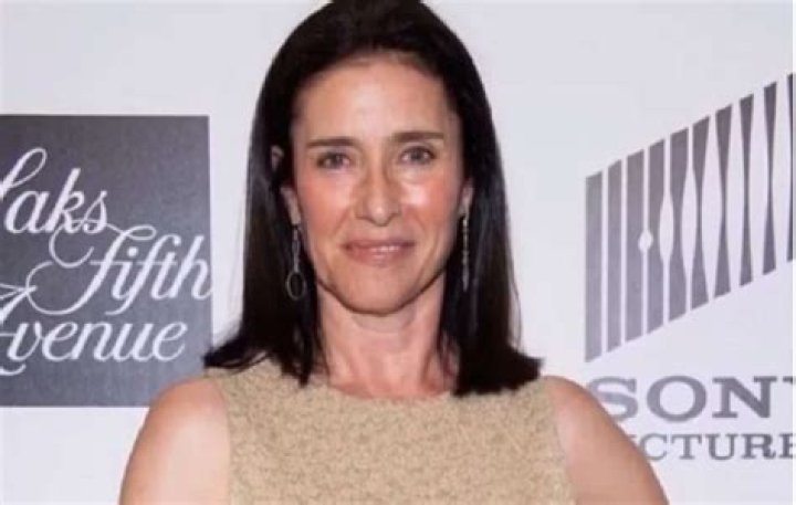 
Marielena Balouris Height, Weight, Net Worth, Age, Wiki, Who, Instagram, Biography 