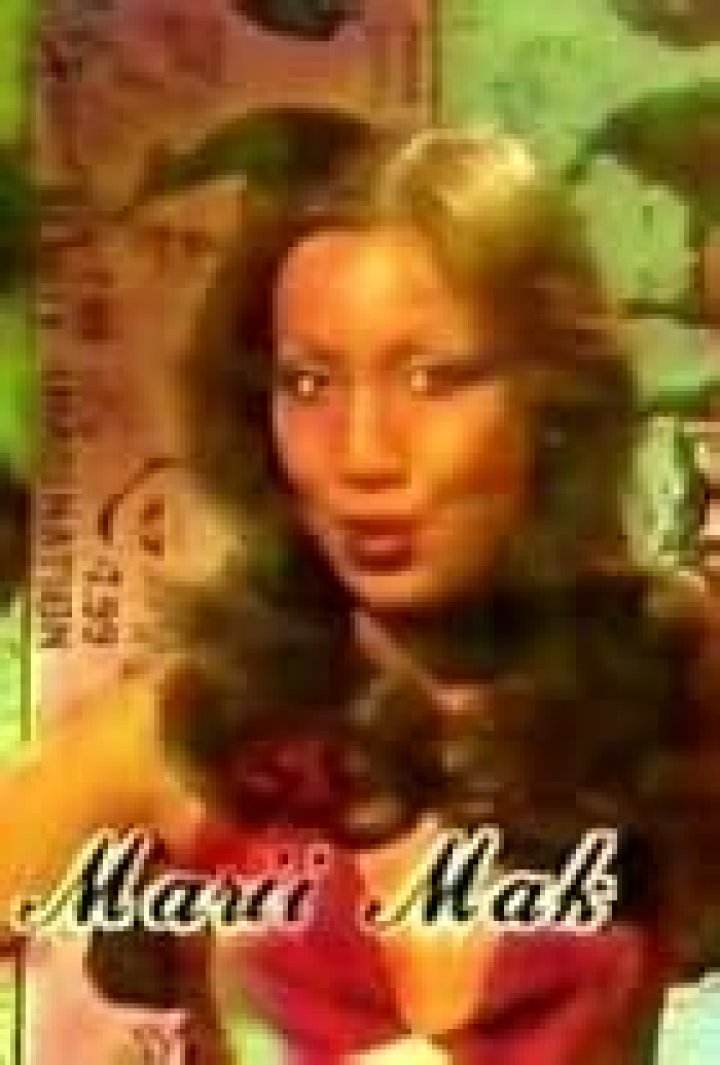 Marii Mak Biography, Age, Height, Husband, Net Worth, Family