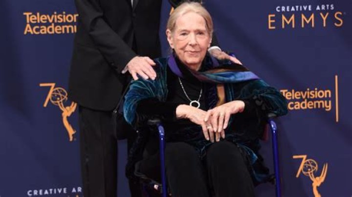 
Marilyn Bergman Age, Facts, Wikipedia, Who, Nationality, Biography 