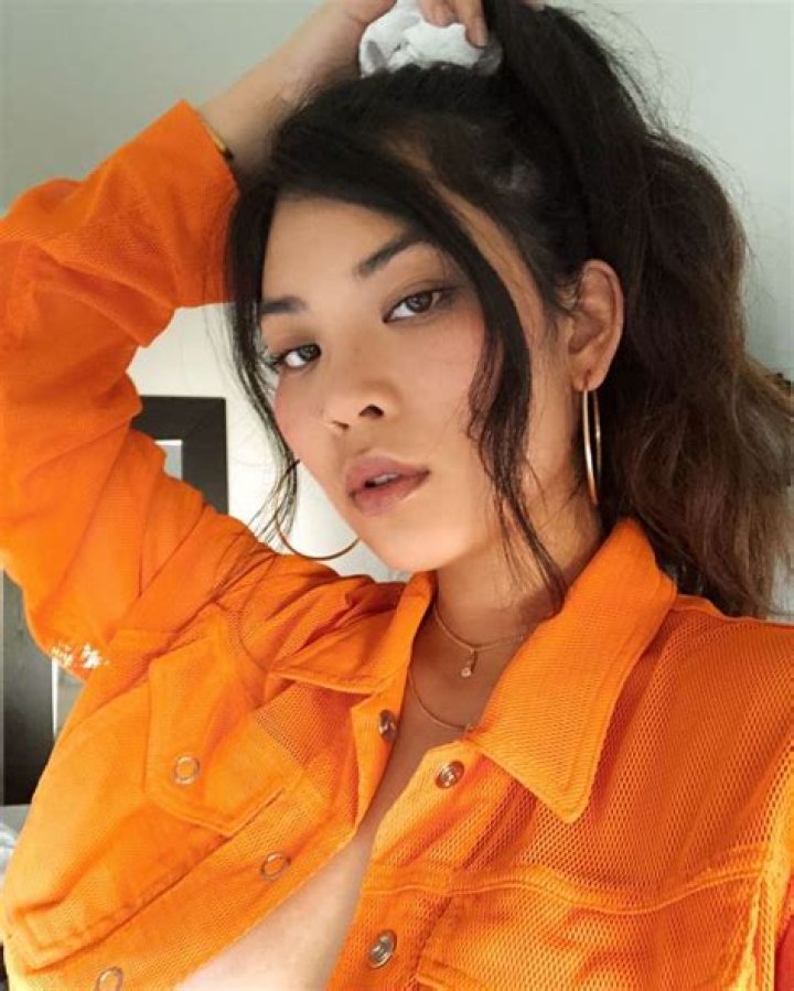 Marilyn Hue Tang (Photographer) - Age, Birthday, Bio, Facts, Family, Net Worth, Height & More