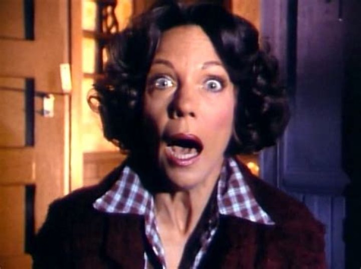 Marilyn Rockafellow Biography, Age, Height, Husband, Net Worth, Family