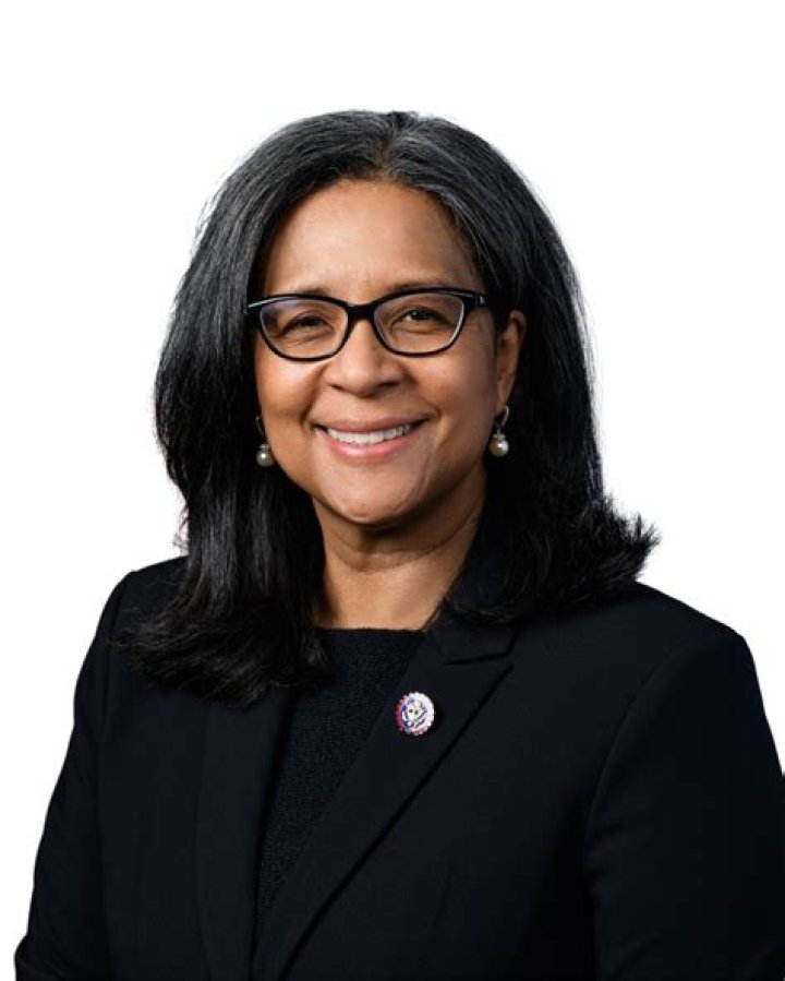 Marilyn Strickland Biography, Age, Height, Husband, Net Worth, Family