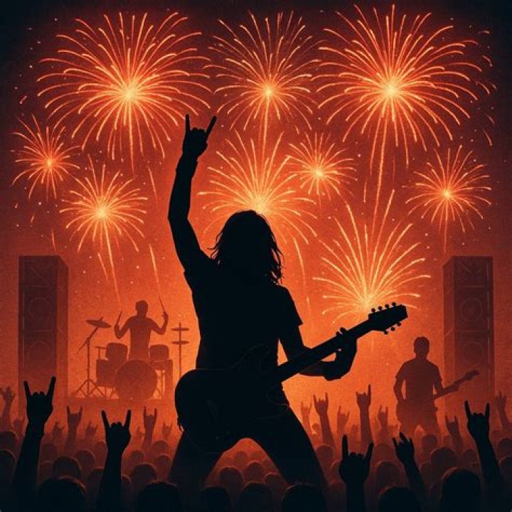 
Marina Kollen️️ Height, Weight, Net Worth, Age, Birthday, Wikipedia, Who, Nationality, Biography 