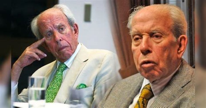 Mario Brescia Cafferata biografía, edad, altura, esposo, net worth, familia