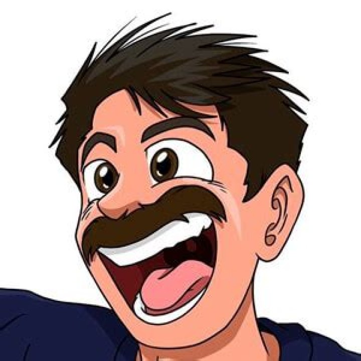 Astrology Birth Chart of Mario Mirante (TikTok Star) 2024