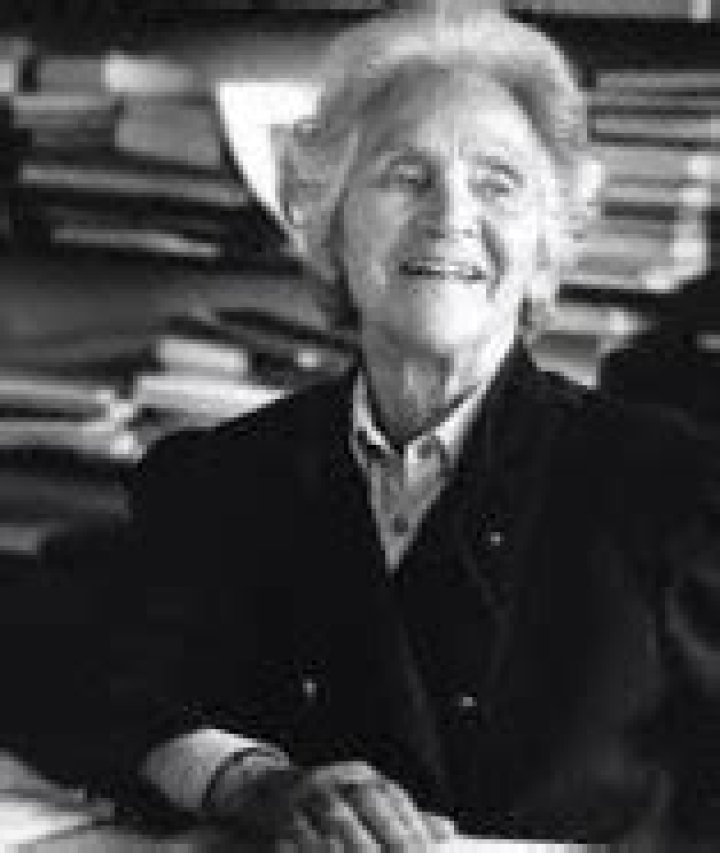 Marion Freisler Biography, Age, Height, Wife, Net Worth and Family