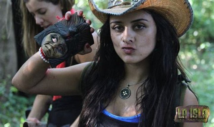 Marisol Grajales (DJ) - Edad, cumpleaños, biografía, hechos, familia, patrimonio neto, altura y más