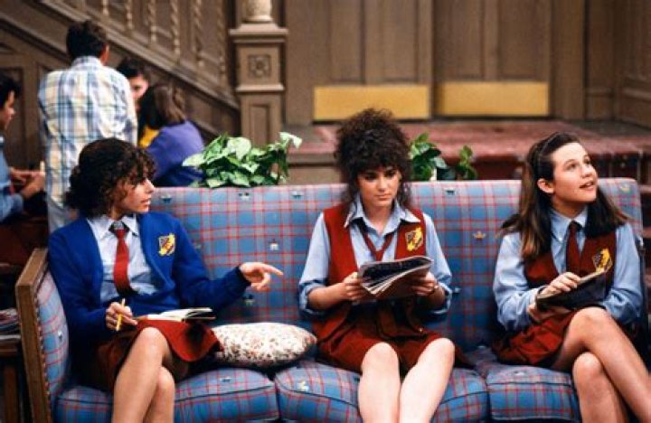 Marissa Mendenhall Biography, Age, Height, Husband, Net Worth, Family