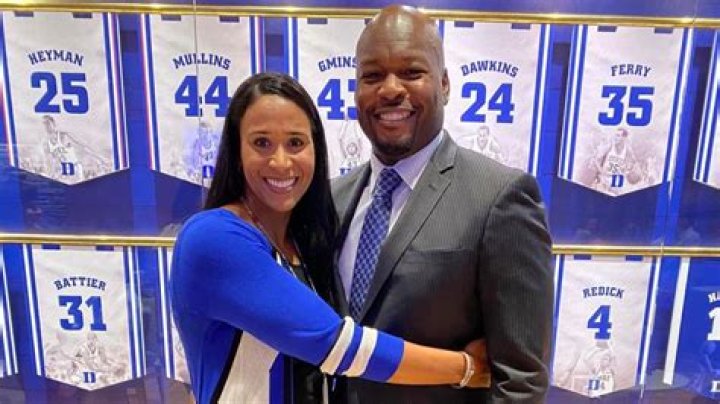 Marissa Young Biography, Age, Height, Husband, Net Worth, Family