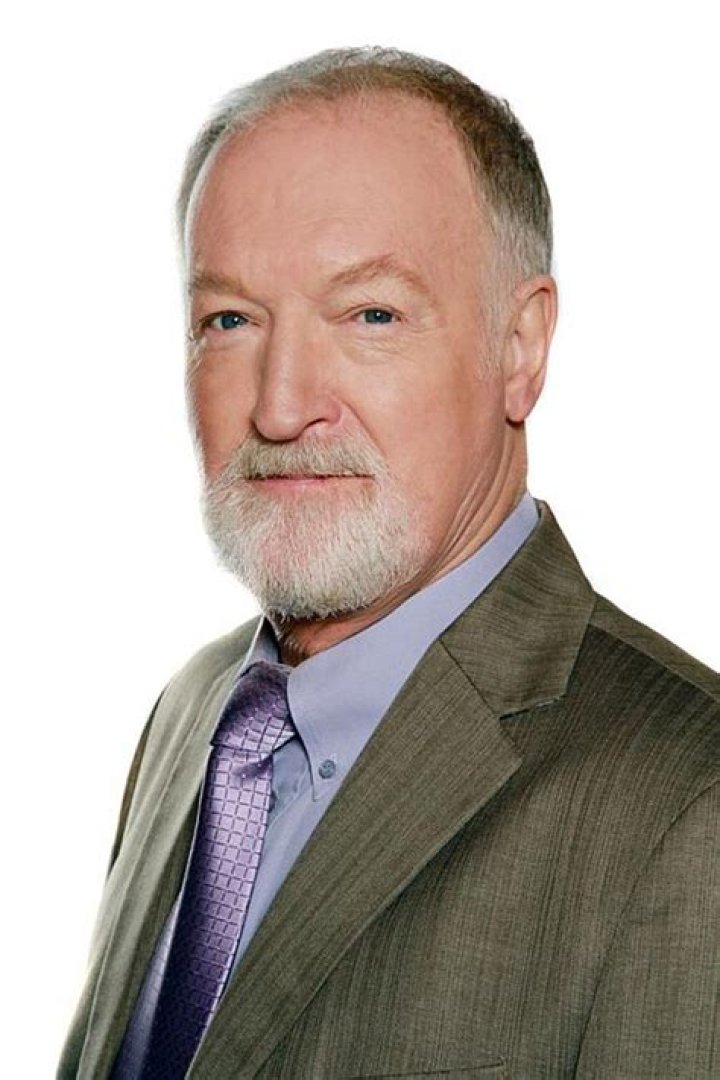 Marius Weyers Biography, Age, Height, Wife, Net Worth, Family