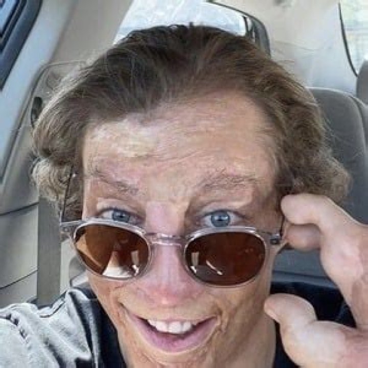 Marius Woodward (TikTok Star) - Age, Birthday, Bio, Facts, Family, Net Worth, Height & More