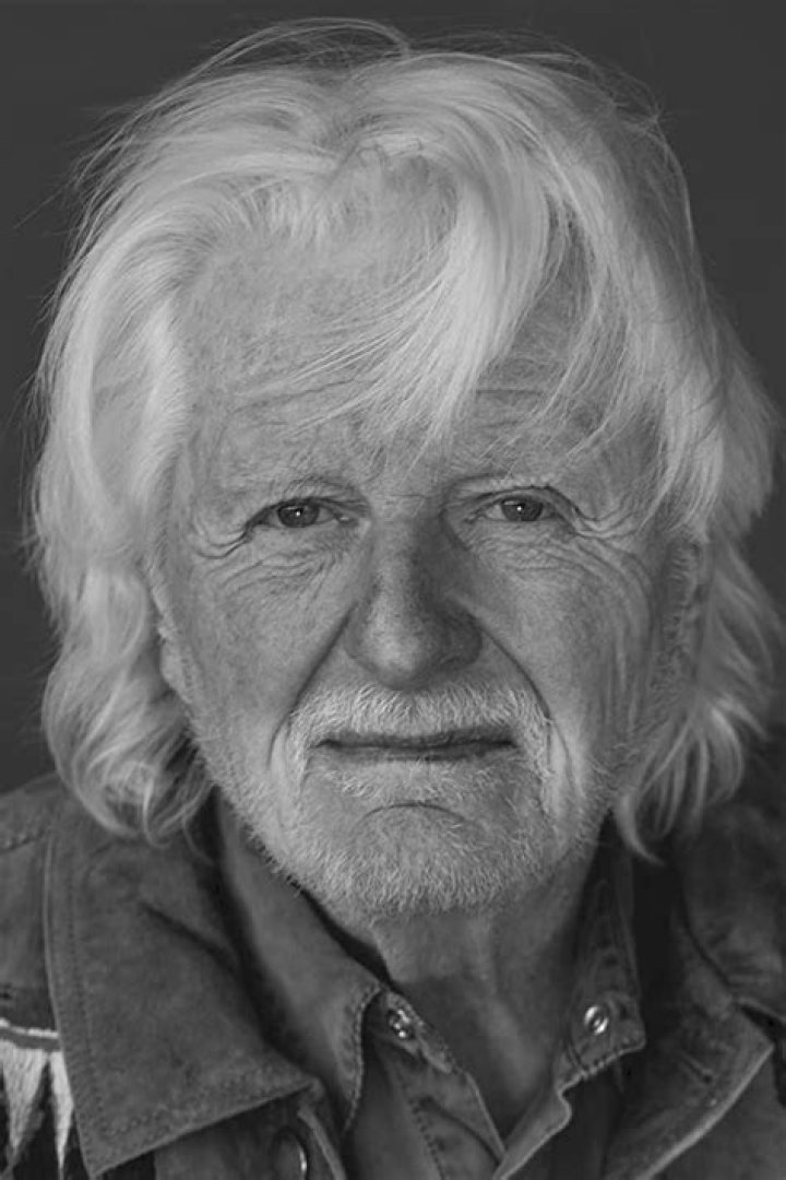 Marjoe Gortner (Religious Leader) - Age, Birthday, Bio, Facts, Family, Net Worth, Height & More