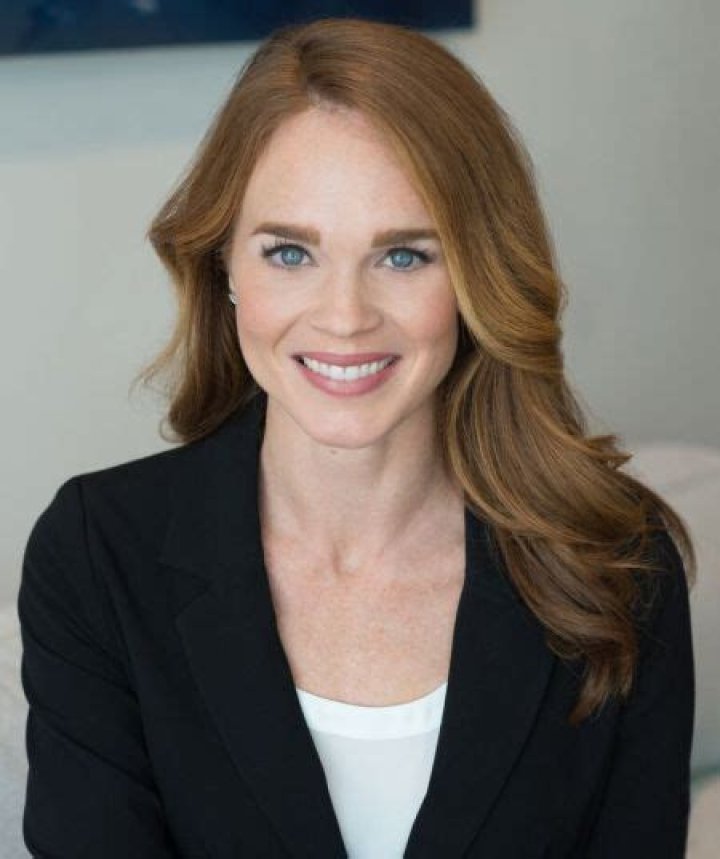 Marjorie Clifton Height, Weight, Net Worth, Age, Birthday, Wikipedia, Who, Instagram, Biography