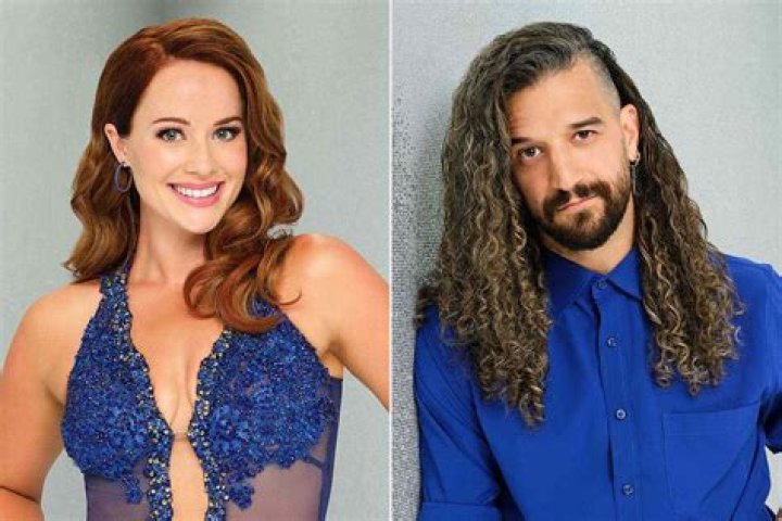 Mark Ballas Biography, Age, Height, Wife, Net Worth, Family