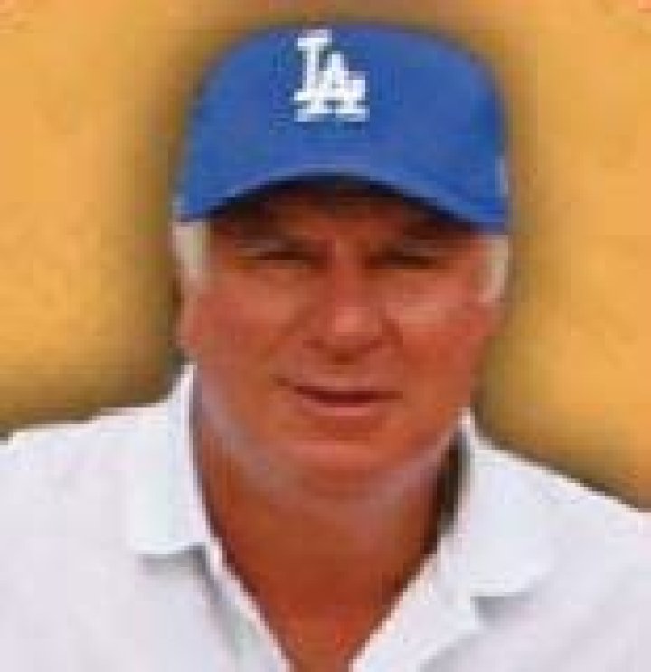 Mark Cresse Biography, Age, Height, Wife, Net Worth, Family