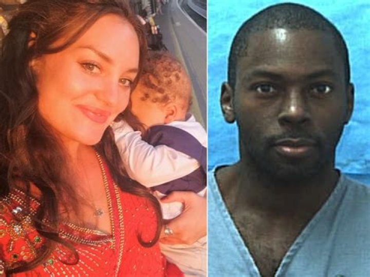 Who is Mark Gordon? Constance Marten's Boyfriend, Wiki, Biography, Family, Age, Crimes & Facts