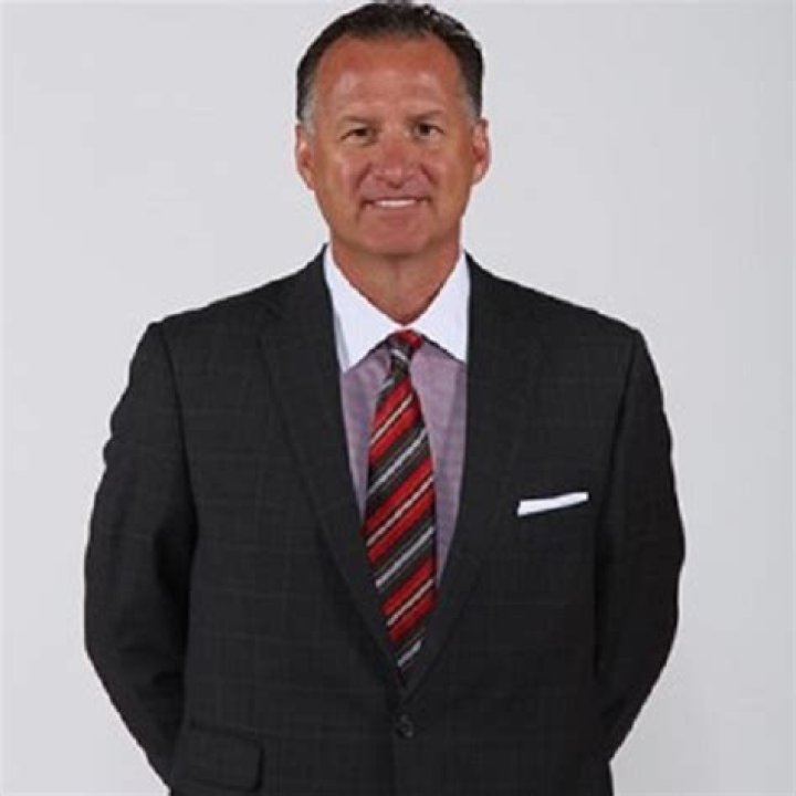 Mark Gottfried Biography, Age, Height, Wife, Net Worth, Family