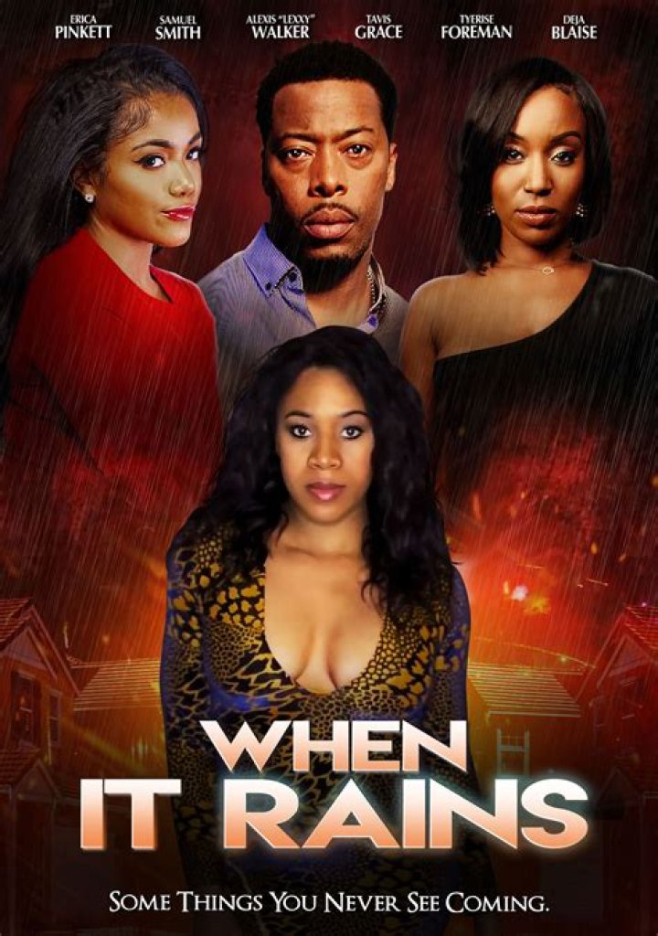 Mark K. Buddington Biography, Age, Height, Wife, Net Worth, Family