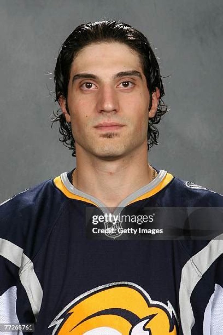 Mark Mancari Biography, Age, Height, Wife, Net Worth, Family