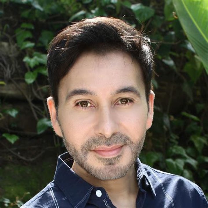 Mark Montano Biography, Age, Height, Wife, Net Worth, Family