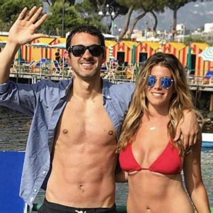 Who is Mark Normand’s Girlfriend? – Celebsgraphy