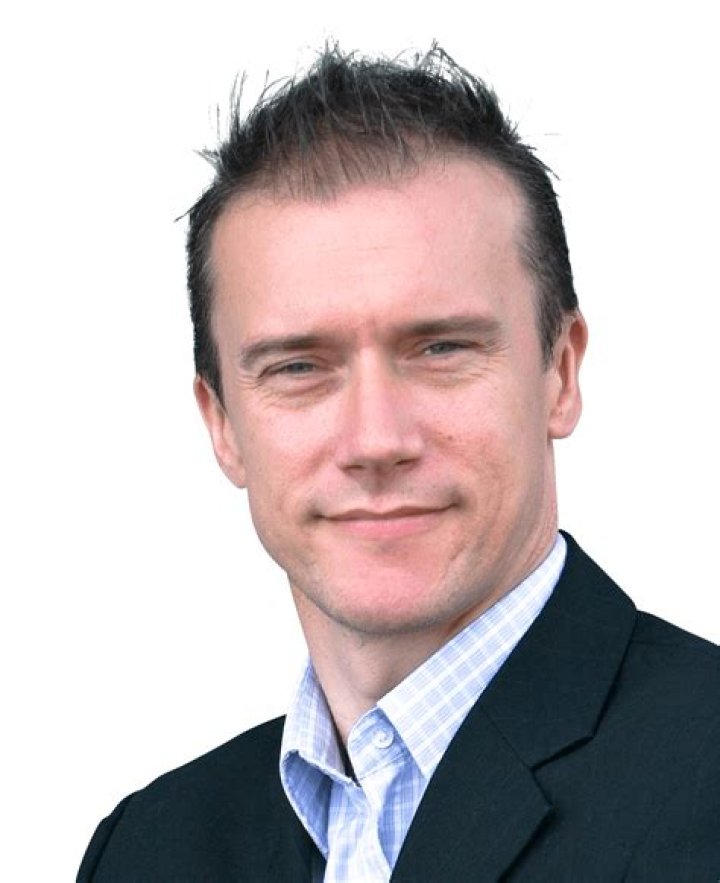 Mark Rhodes (Pop Singer) - Age, Birthday, Bio, Facts, Family, Net Worth, Height & More