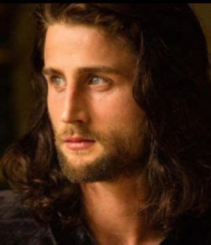 Mark Ryder Height, Weight, Net Worth, Age, Wiki, Who, Instagram, Biography